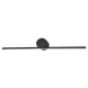 Подсветка для картины Escada 10291/1LED Black Line