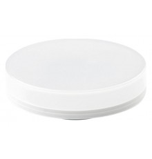 Лампа светодиодная Ambrella Light 253135 GX53