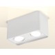 Накладной светильник Ambrella Light XS7850010 XS