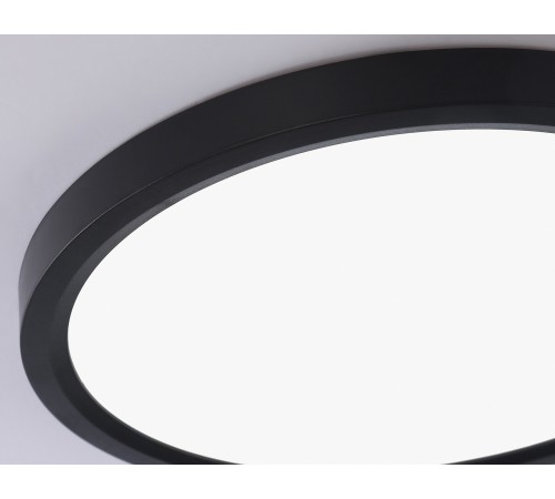 Накладной светильник Ambrella Light FZ1904 FZ Накладной светильник Ambrella Light FZ1904 FZ