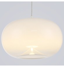 Подвесной светильник Ambrella Light LH11081 LH
