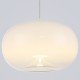 Подвесной светильник Ambrella Light LH11081 LH