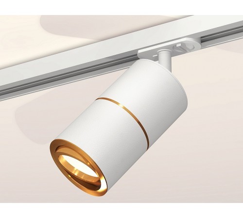 Светильник на штанге Ambrella Light XT7401021 XT Светильник на штанге Ambrella Light XT7401021 XT