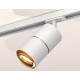 Светильник на штанге Ambrella Light XT7401021 XT