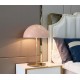 Настольная лампа декоративная TopDecor Stratus T1 27 Stratus