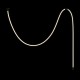 Подвесной светильник Loft it 10388A Black Thread