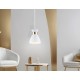 Подвесной светильник Ambrella Light TR8465 TR