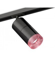 Светильник на штанге Ambrella Light XT7403003 XT