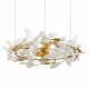 Подвесная люстра Kink Light 07868-70,36 Сири