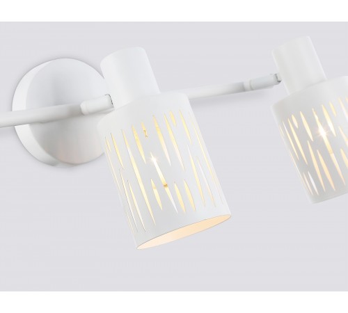 Спот Ambrella Light TR8665 TR Спот Ambrella Light TR8665 TR