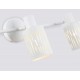 Спот Ambrella Light TR8665 TR