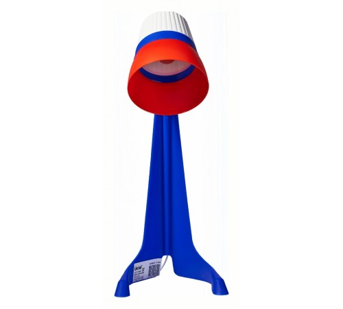 Настольная лампа офисная Uniel UL-00010040 ULO-K22 Настольная лампа офисная Uniel UL-00010040 ULO-K22