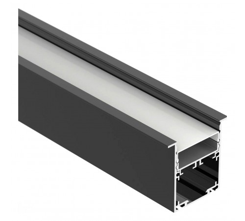 Профиль встраиваемый Arlight 044685 SL-LINIA Профиль встраиваемый Arlight 044685 SL-LINIA