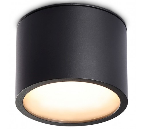 Накладной светильник Ambrella Light TN6551 TN