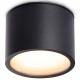Накладной светильник Ambrella Light TN6551 TN