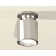 Накладной светильник Ambrella Light XS6305040 XS