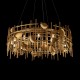 Подвесной светильник Loft it 10396/800C Escama