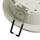 Встраиваемый светильник Feron 51350 DL507