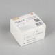 Контроллер Wi-Fi для смартфонов и планшетов Aployt APL.0195.00.02 Magnetic track 220