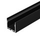 Профиль накладной Arlight 036253 SL-LINE