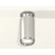 Накладной светильник Ambrella Light XS6325080 XS