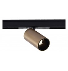 Светильник на штанге Wertmark WTL.O10.507.30.09 WTL