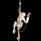Подвесной светильник Loft it 10314P Monkey