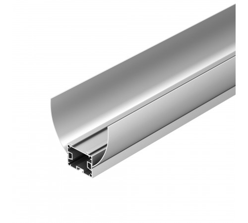 Профиль подвесной Arlight 036343 ARH-POWER Профиль подвесной Arlight 036343 ARH-POWER