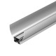 Профиль подвесной Arlight 036343 ARH-POWER