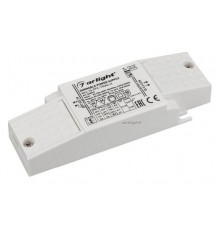 Блок питания Arlight 026042 ARJ-10-PFC-TRIAC-A