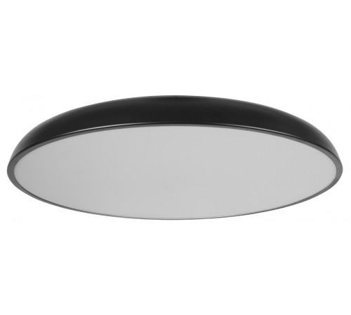 Накладной светильник Loft it 10371 Black Dime Накладной светильник Loft it 10371 Black Dime