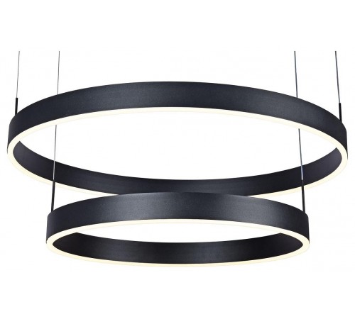 Подвесной светильник Ambrella Light FA6618 FA Подвесной светильник Ambrella Light FA6618 FA