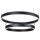 Подвесной светильник Ambrella Light FA6618 FA