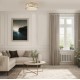 Накладной светильник Escada 2116/3 Unona