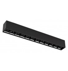 Встраиваемый светильник Arlight 046525 MAG-45