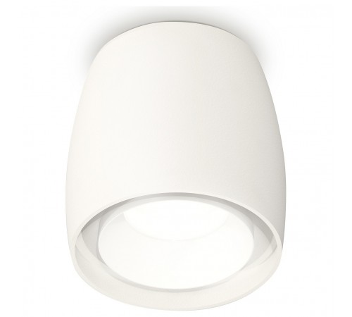 Накладной светильник Ambrella Light XS1141001 XS Накладной светильник Ambrella Light XS1141001 XS