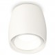 Накладной светильник Ambrella Light XS1141001 XS