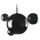 Подвесной светильник Loft it 2029-P4 Bolle