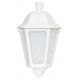 Накладной светильник Fumagalli M22.000.000.WYF1R Iesse