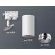 Светильник на штанге Ambrella Light XT6322042 XT
