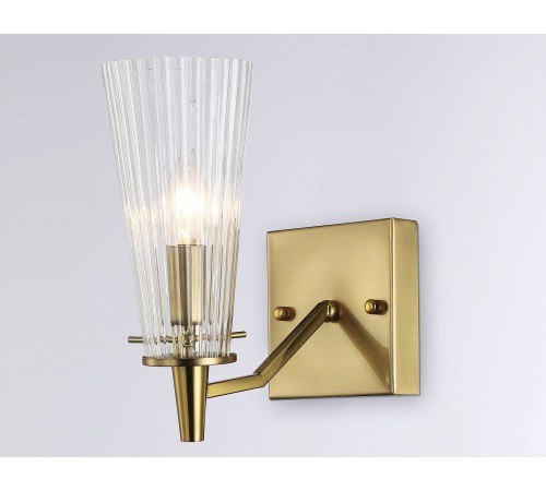 Бра Ambrella Light TR3236 TR Бра Ambrella Light TR3236 TR