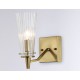 Бра Ambrella Light TR3236 TR