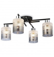 Накладной светильник Ambrella Light TR303212 TR