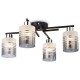 Накладной светильник Ambrella Light TR303212 TR