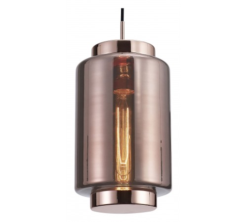 Подвесной светильник Mantra 6199 Jarras Подвесной светильник Mantra 6199 Jarras