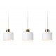 Подвесной светильник Ambrella Light TR8117 TR