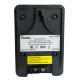 Трансформатор с проводом Feron 51504 LB503