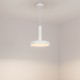 Подвесной светильник Arlight 035928 ERIC