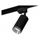 Светильник на штанге Ambrella Light XT6323062 XT