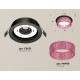 Встраиваемый светильник Ambrella Light XC8051032 XC